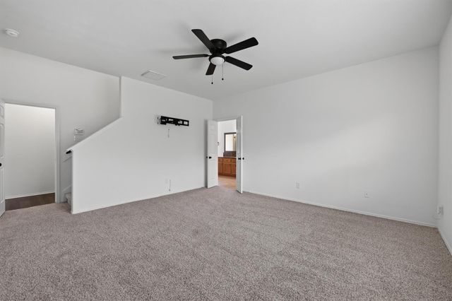 206 Unique Court, Rosharon, TX 77583