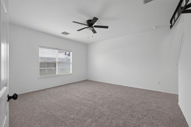 206 Unique Court, Rosharon, TX 77583