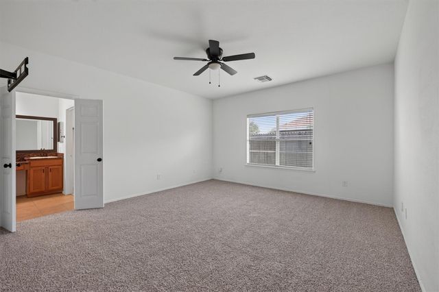 206 Unique Court, Rosharon, TX 77583