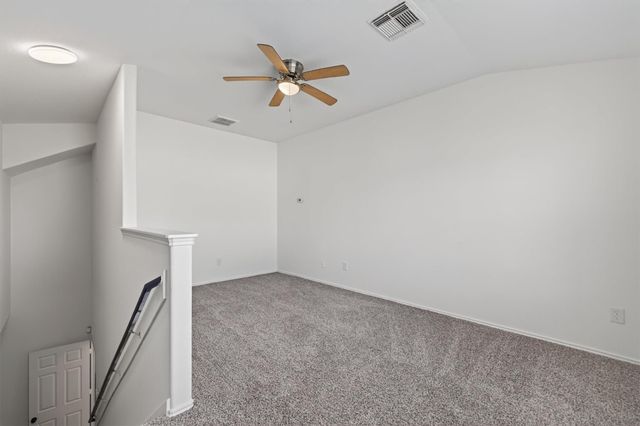206 Unique Court, Rosharon, TX 77583