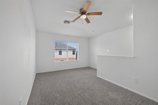 206 Unique Court, Rosharon, TX 77583
