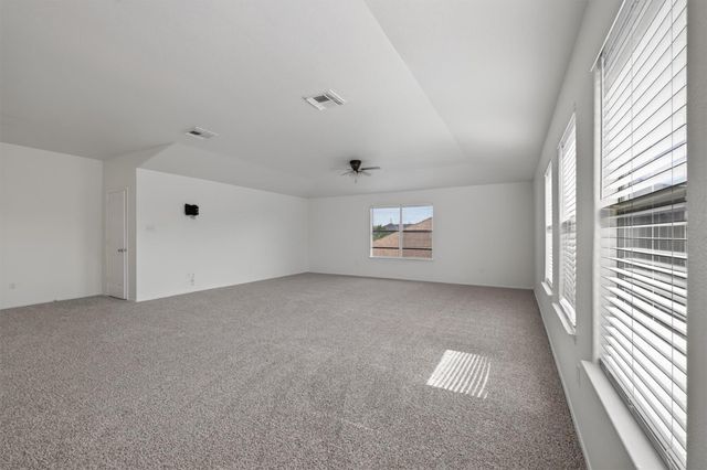 206 Unique Court, Rosharon, TX 77583