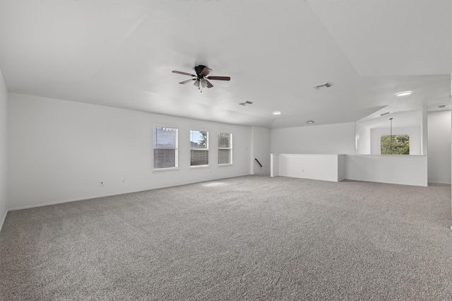 206 Unique Court, Rosharon, TX 77583