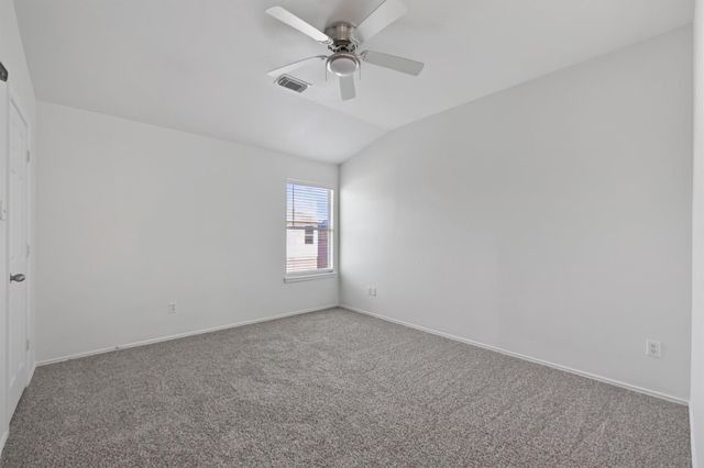 206 Unique Court, Rosharon, TX 77583