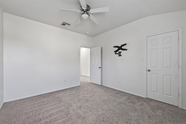 206 Unique Court, Rosharon, TX 77583