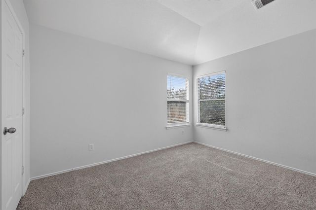 206 Unique Court, Rosharon, TX 77583