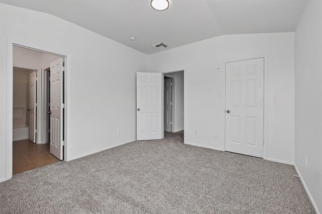 206 Unique Court, Rosharon, TX 77583