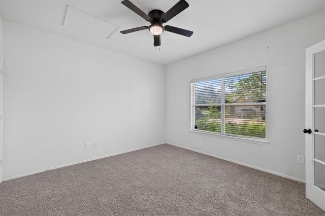 206 Unique Court, Rosharon, TX 77583