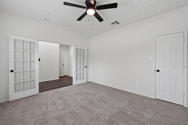 206 Unique Court, Rosharon, TX 77583