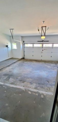 12708 Ermine Street, Houston, TX 77047