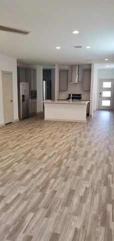 12708 Ermine Street, Houston, TX 77047