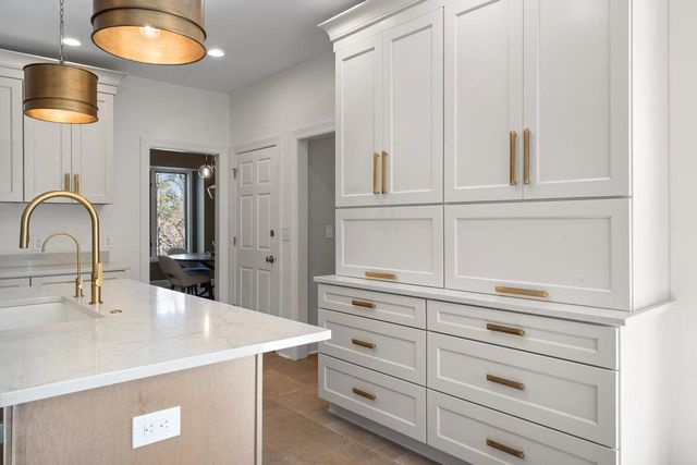 2380 Partridge Woods COURT, Burlington, WI 53105