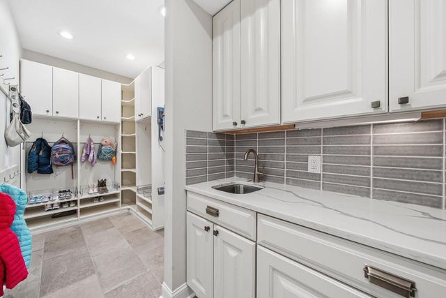 2380 Partridge Woods COURT, Burlington, WI 53105