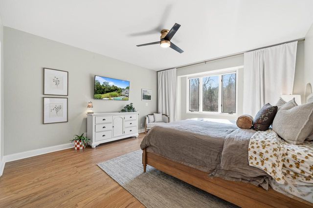 2380 Partridge Woods COURT, Burlington, WI 53105