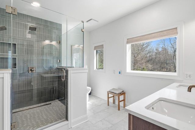 2380 Partridge Woods COURT, Burlington, WI 53105