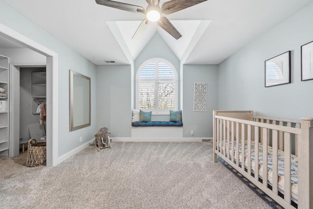 2380 Partridge Woods COURT, Burlington, WI 53105
