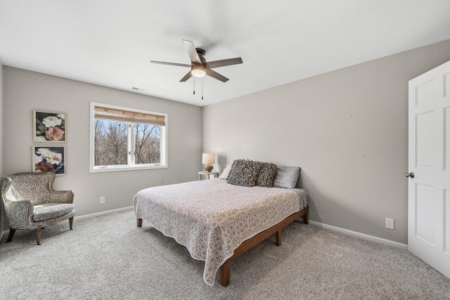 2380 Partridge Woods COURT, Burlington, WI 53105