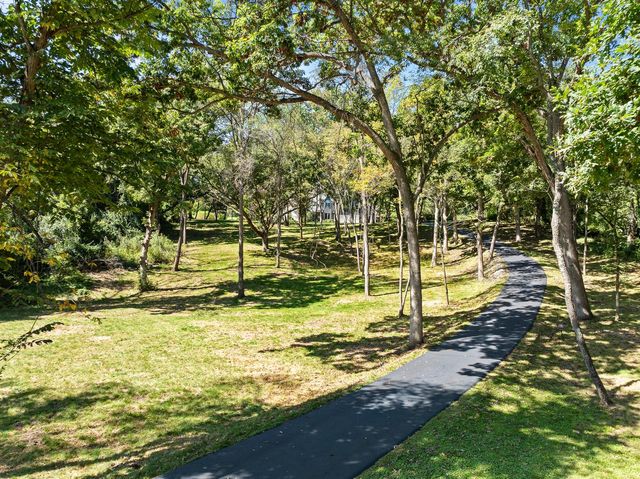 2380 Partridge Woods COURT, Burlington, WI 53105