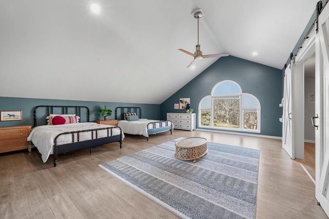 2380 Partridge Woods COURT, Burlington, WI 53105