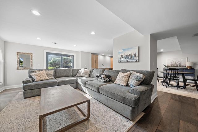 2380 Partridge Woods COURT, Burlington, WI 53105
