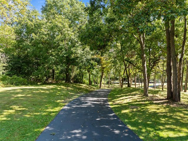 2380 Partridge Woods COURT, Burlington, WI 53105