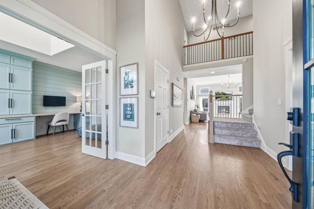 2380 Partridge Woods COURT, Burlington, WI 53105