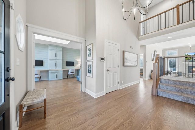 2380 Partridge Woods COURT, Burlington, WI 53105
