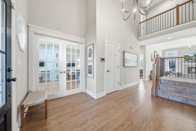 2380 Partridge Woods COURT, Burlington, WI 53105