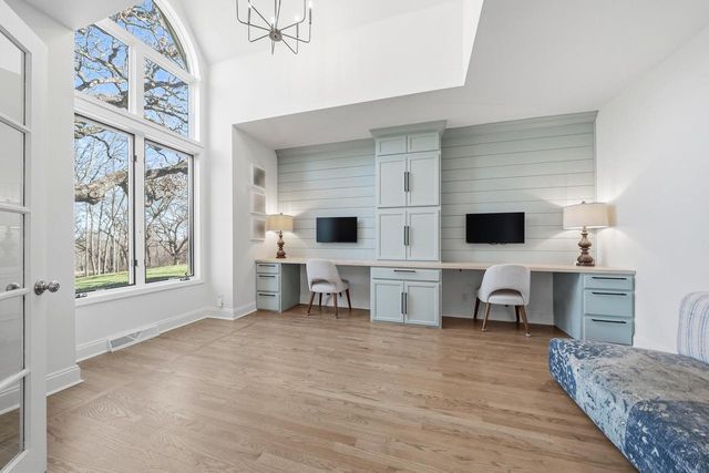 2380 Partridge Woods COURT, Burlington, WI 53105