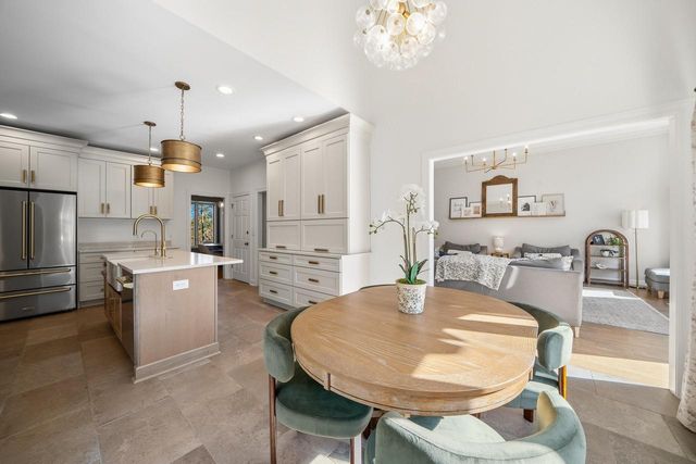 2380 Partridge Woods COURT, Burlington, WI 53105
