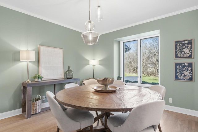 2380 Partridge Woods COURT, Burlington, WI 53105