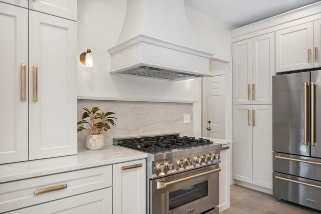 2380 Partridge Woods COURT, Burlington, WI 53105