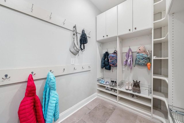 2380 Partridge Woods COURT, Burlington, WI 53105