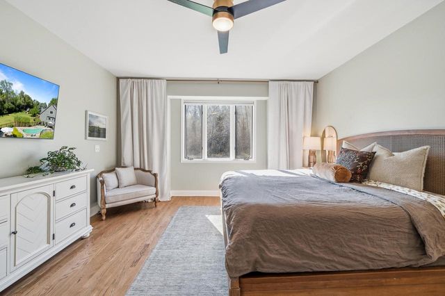 2380 Partridge Woods COURT, Burlington, WI 53105