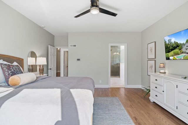2380 Partridge Woods COURT, Burlington, WI 53105