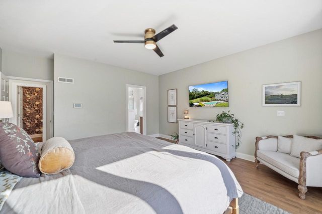 2380 Partridge Woods COURT, Burlington, WI 53105