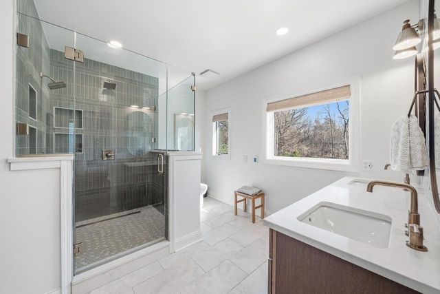 2380 Partridge Woods COURT, Burlington, WI 53105