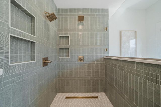 2380 Partridge Woods COURT, Burlington, WI 53105