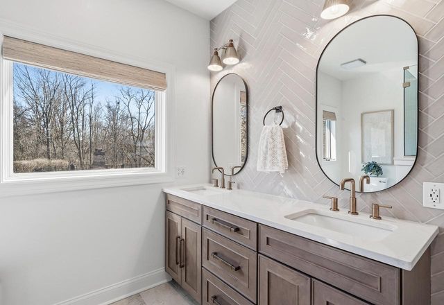 2380 Partridge Woods COURT, Burlington, WI 53105