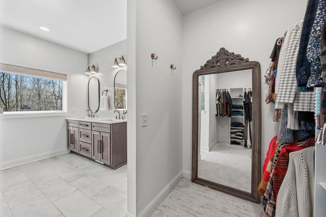 2380 Partridge Woods COURT, Burlington, WI 53105
