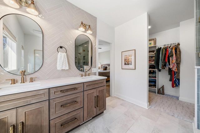 2380 Partridge Woods COURT, Burlington, WI 53105
