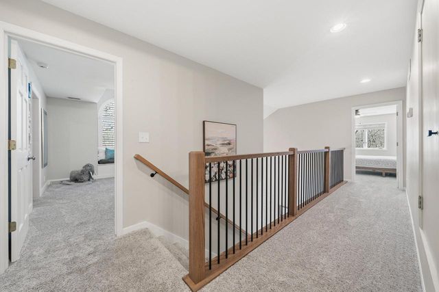 2380 Partridge Woods COURT, Burlington, WI 53105