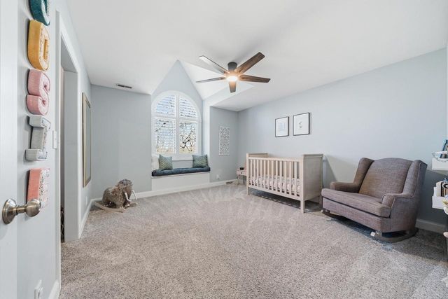 2380 Partridge Woods COURT, Burlington, WI 53105