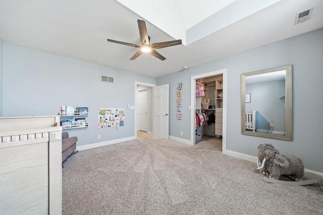 2380 Partridge Woods COURT, Burlington, WI 53105
