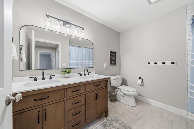 2380 Partridge Woods COURT, Burlington, WI 53105