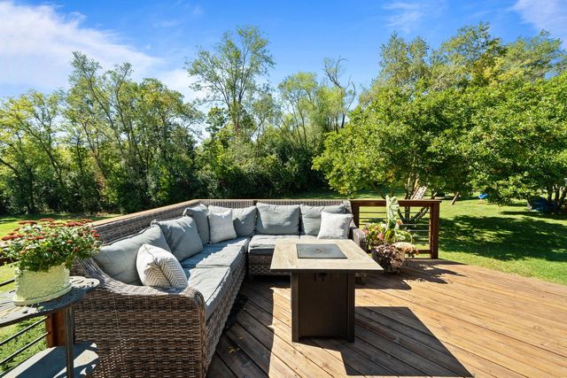 2380 Partridge Woods COURT, Burlington, WI 53105