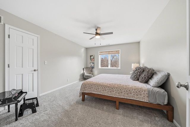 2380 Partridge Woods COURT, Burlington, WI 53105