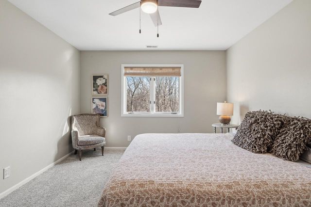 2380 Partridge Woods COURT, Burlington, WI 53105