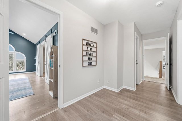 2380 Partridge Woods COURT, Burlington, WI 53105