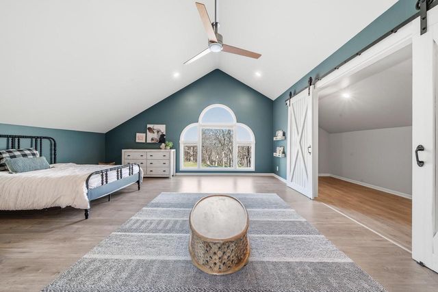 2380 Partridge Woods COURT, Burlington, WI 53105